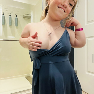 cassandramaechild-Cassandra-Mae-Davis_CC7F8CDE-2DBE-46C9-AB29-A3A237739B0B