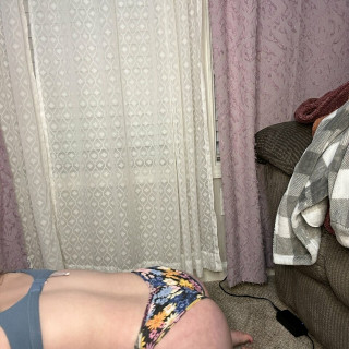 cassandramaechild-Cassandra-Mae-Davis_CMC_960x1280_e39e951c90910b29e169e412117f4449-VyXmBIh6