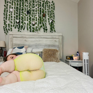 cassandramaechild-Cassandra-Mae-Davis_Cass-7