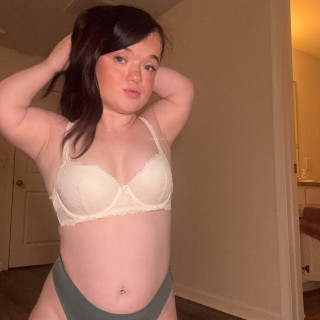 cassandramaechild-Cassandra-Mae-Davis_Cassandra_1536x2048_469544c450eb5e5ce33eb701f7744322-LIQg0G0K