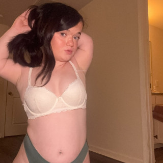 cassandramaechild-Cassandra-Mae-Davis_Cassandra_1536x2048_ca96de4da103e8288732312dd660b981-tjmUrFYc