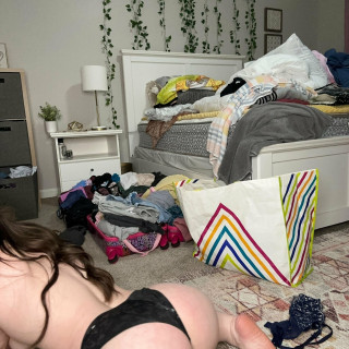 cassandramaechild-Cassandra-Mae-Davis_Cassandra_1537x2049_171bed4a36d35d135ef44919d808d3a5-pjZxUikN