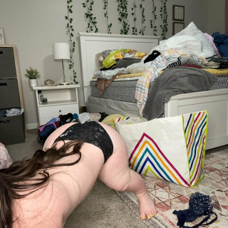 cassandramaechild-Cassandra-Mae-Davis_Cassandra_1537x2049_9c75d8d1416231a3a44ef4d74ab4c846-Crbgxg7r