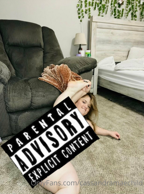 cassandramaechild-Cassandra-Mae-Davis_Censored-10.jpg