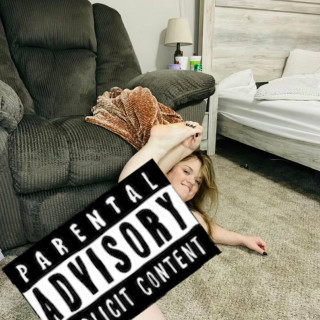 cassandramaechild-Cassandra-Mae-Davis_Censored-10