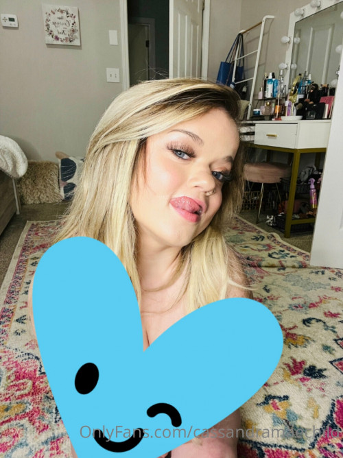 cassandramaechild-Cassandra-Mae-Davis_Censored-5.jpg