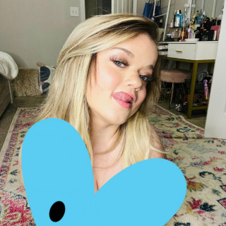 cassandramaechild-Cassandra-Mae-Davis_Censored-5