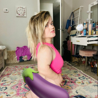 cassandramaechild-Cassandra-Mae-Davis_Censored-8