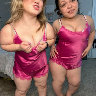 cassandramaechild-Cassandra-Mae-Davis_KelsCass-3