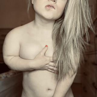 cassandramaechild-Cassandra-Mae-Davis_cassandra-6