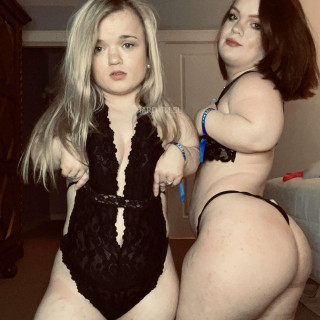 cassandramaechild-Cassandra-Mae-Davis_vo84ugb4viw61