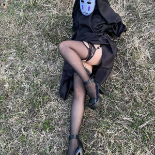karandashiha_279888236_161825339646520_1273161296002753741_n
