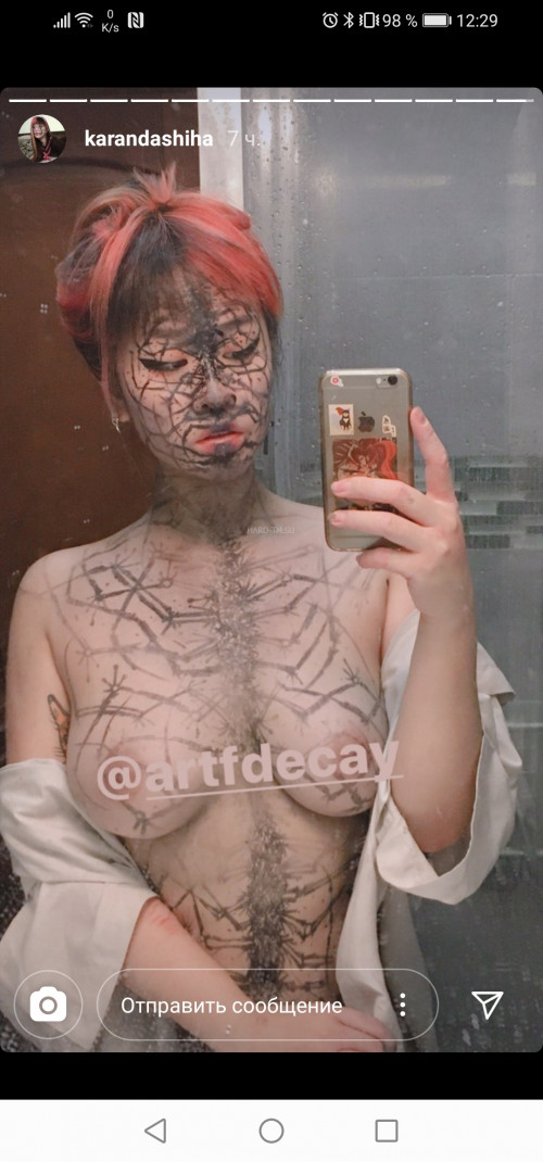 karandashiha_44bfa9835e73d5ab05fea8e78ab00f76.jpg