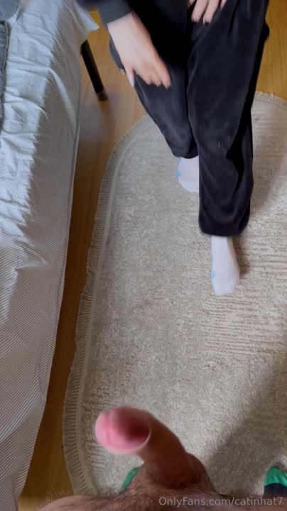 Video-1.mp4