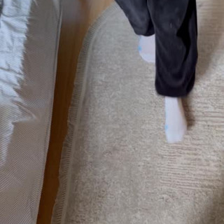 Video-1